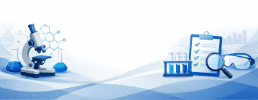 CÔNG TY TNHH MỘT THÀNH VIÊN VITOX