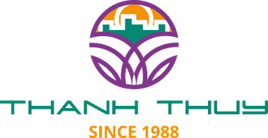 CÔNG TY TNHH THANH THÙY
