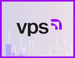 CÔNG TY CỔ PHẦN CHỨNG KHOÁN VPS - CHI NHÁNH THÀNH PHỐ HỒ CHÍ MINH