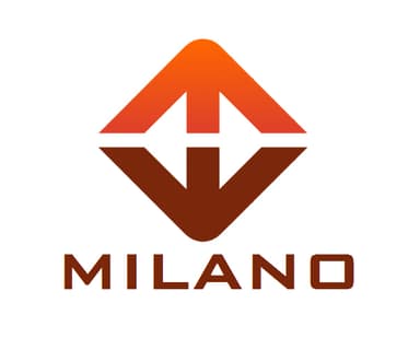 CÔNG TY TNHH THANG MÁY VÀ THIẾT BỊ NÂNG MILANO