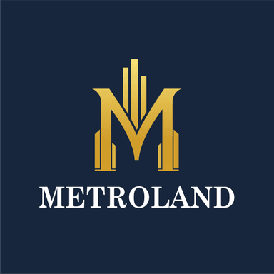 CÔNG TY TNHH KINH DOANH BẤT ĐỘNG SẢN METROLAND