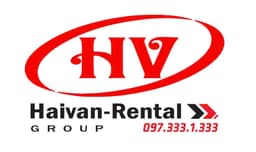 CÔNG TY TNHH THIẾT BỊ VÀ XÂY DỰNG CÔNG TRÌNH HẢI VÂN