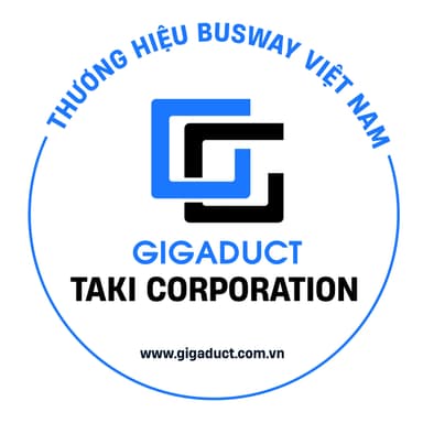 CÔNG TY CỔ PHẦN TAKI