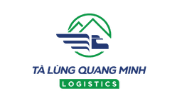 CÔNG TY CỔ PHẦN TÀ LÙNG QUANG MINH