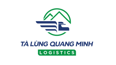 CÔNG TY CỔ PHẦN TÀ LÙNG QUANG MINH