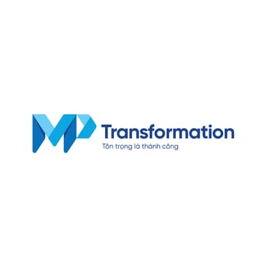 Công ty Cổ phần Minh Phúc Transformation