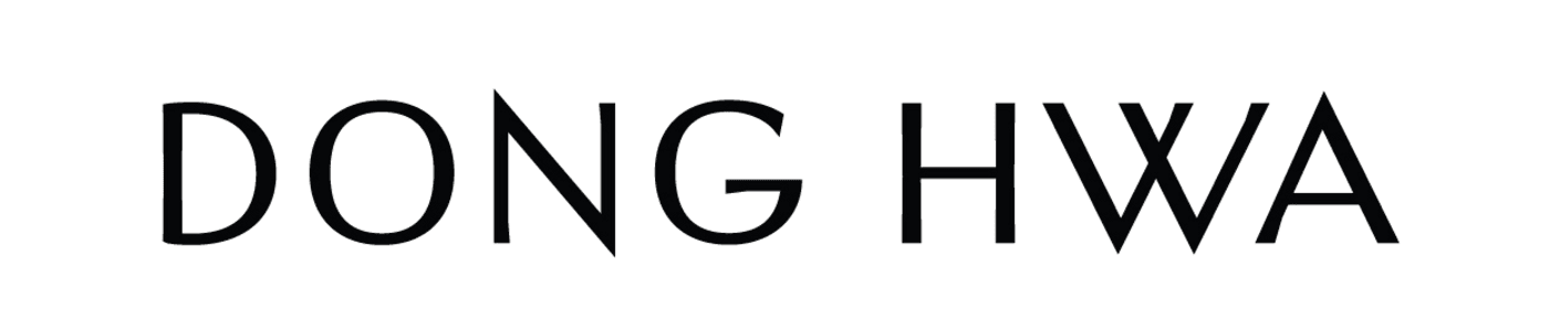 Công Ty TNHH Dong Hwa