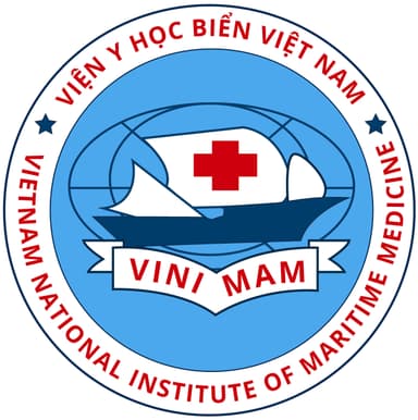 Viện Y học biển