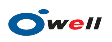 Công ty TNHH O-well Việt Nam