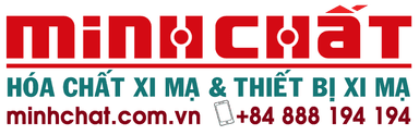 Công ty TNHH Sản Xuất Thương Mại Minh Chất