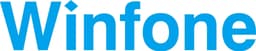 CÔNG TY TNHH CÔNG NGHỆ ĐIỆN TỬ WINFONE