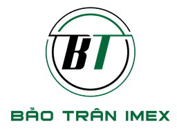 CÔNG TY TNHH XNK BẢO TRÂN