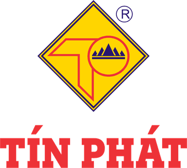 CÔNG TY TRÁCH NHIỆM HỮU HẠN SẢN XUẤT-THƯƠNG MẠI TÍN PHÁT VIỆT