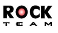 CÔNG TY TRÁCH NHIỆM HỮU HẠN CÔNG NGHIỆP ROCK TEAM (VIỆT NAM)