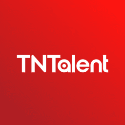 CÔNG TY CỔ PHẦN QUẢN TRỊ NGUỒN NHÂN LỰC TNTALENT