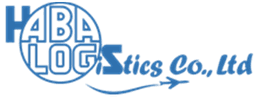 HABA Speed Logistics