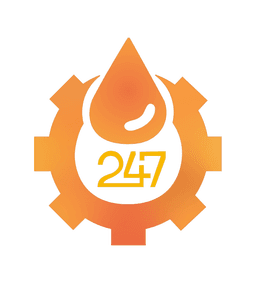 CÔNG TY TNHH TM&DV TỔNG HỢP 247