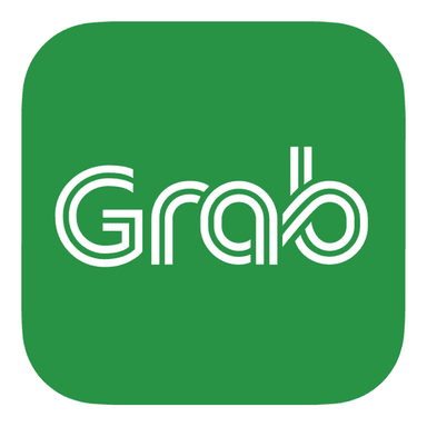CÔNG TY TNHH GRAB