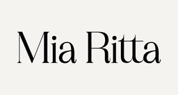 Thời Trang Mia Ritta