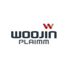 VĂN PHÒNG ĐẠI DIỆN WOOJIN PLAIMM CO.,LTD TẠI BẮC NINH