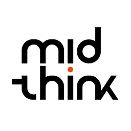CÔNG TY TNHH MIDTHINK