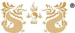 CÔNG TY TNHH THƯƠNG MẠI - SẢN XUẤT HUỆ LINH