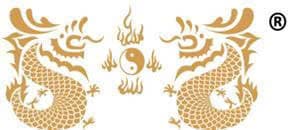 CÔNG TY TNHH THƯƠNG MẠI - SẢN XUẤT HUỆ LINH