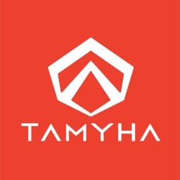 CÔNG TY TNHH TÂN MỸ HẠNH