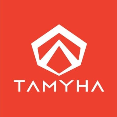 CÔNG TY TNHH TÂN MỸ HẠNH