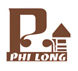 PHI LONG COFFEE
