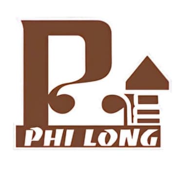 PHI LONG COFFEE