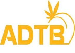 CÔNG TY TNHH SẢN XUẤT THƯƠNG MẠI VÀ DỊCH VỤ ADTB