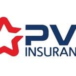 Công Ty Bảo Hiểm PVI Phía Nam