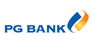 Ngân hàng TMCP Xăng dầu Petrolimex (PGBank) 