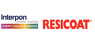Công Ty TNHH Sơn Bột Tĩnh Điện AkzoNobel (Việt Nam)