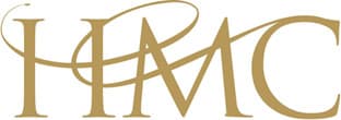 Hospitality Marketing Concepts (Vietnam) Company Ltd