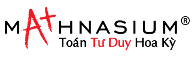 Mathnasium Việt Nam