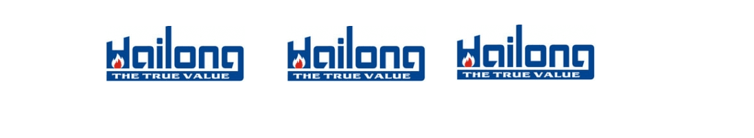 Công Ty TNHH Thiết Bị Công Nghệ Hải Long