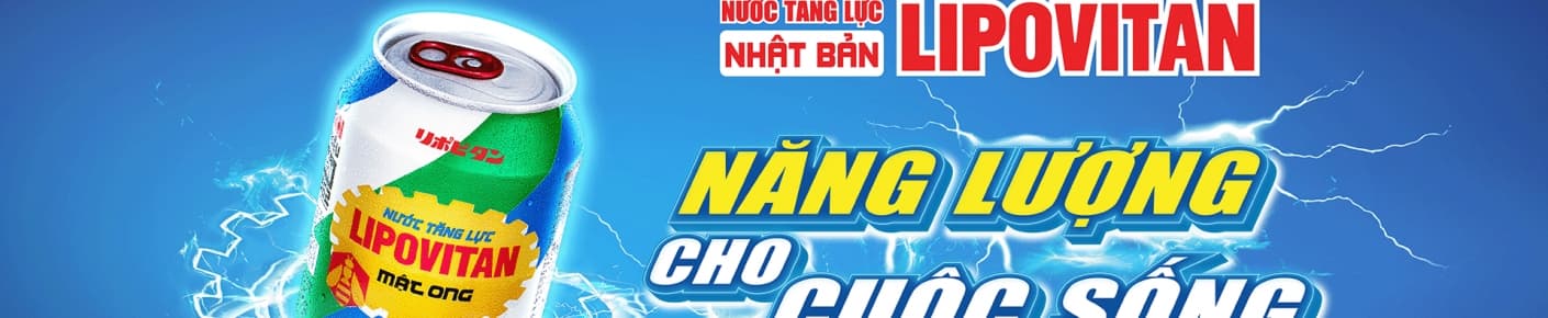 Công Ty TNHH Taisho Việt Nam