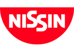 Công ty TNHH Thực phẩm Nissin Việt Nam