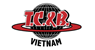 Công Ty TNHH T.C And B Việt Nam