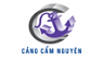 Công ty Kho Bãi Cảng Quốc  Tế Cẩm Nguyên