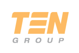 TEN GROUP JOINT STOCK COMPANY
