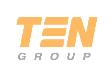 TEN GROUP JOINT STOCK COMPANY