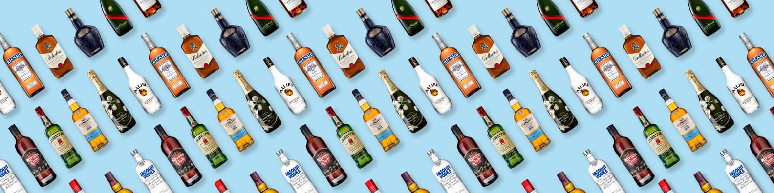 Pernod Ricard Vietnam