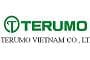 Công Ty TNHH Terumo Việt Nam