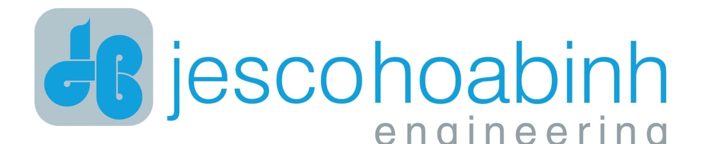 Công Ty CP Kỹ Thuật Jesco Hòa Bình (JHE)