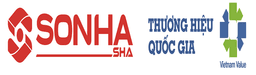 Công Ty Cổ Phần Sơn Hà Sài Gòn