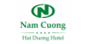 Chi Nhánh Hải Dương – Cty Cổ Phần Du Lịch Dịch Vụ Nam Cường