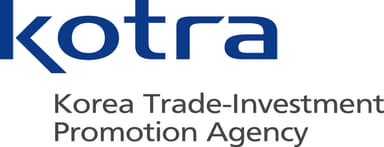 THƯƠNG VỤ TỔNG LÃNH SỰ QUÁN HÀN QUỐC (KOTRA)
